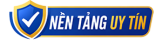 Top 10+ Trang Cá Cược Tặng Tiền Uy Tín Cho Hội Viên Mới 2026